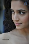 Kriti Kharbanda Hot Photos - 50 of 87