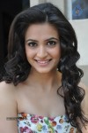 Kriti Kharbanda Hot Photos - 59 of 87