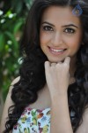 Kriti Kharbanda Hot Photos - 63 of 87