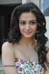 Kriti Kharbanda Hot Photos - 65 of 87