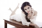 kriti-kharbanda-photo-shoot