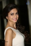 kriti-kharbanda-stills