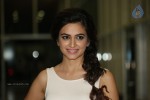 kriti-kharbanda-stills