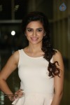 Kriti Kharbanda Stills - 69 of 103