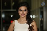 kriti-kharbanda-stills