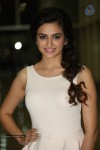 kriti-kharbanda-stills