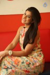 kriti-new-photos