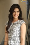 Kriti Sanon Latest Photos - 10 of 63