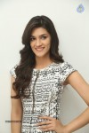 Kriti Sanon Latest Photos - 13 of 63