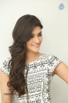 kriti-sanon-latest-photos