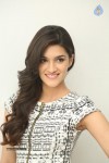 kriti-sanon-latest-photos