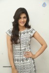 kriti-sanon-latest-photos