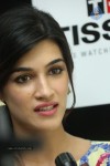 Kriti Sanon Latest Stills - 144 of 152