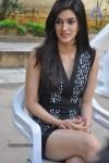 Kriti Sanon Latest Stills - 24 of 169