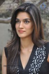 Kriti Sanon Latest Stills - 35 of 169