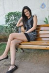 Kriti Sanon Latest Stills - 38 of 169