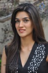 Kriti Sanon Latest Stills - 52 of 169