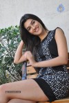 Kriti Sanon Latest Stills - 70 of 169