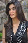 Kriti Sanon Latest Stills - 83 of 169