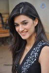 Kriti Sanon Latest Stills - 156 of 169