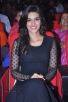 Kriti Sanon Stills - 35 of 43