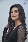 Kriti Sanon Stills - 36 of 43