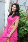 Kruthika Jayakumar New Stills - 22 of 71