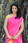 kruthika-jayakumar-new-stills