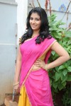 Kruthika Jayakumar New Stills - 29 of 71