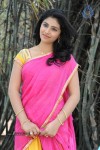 Kruthika Jayakumar New Stills - 33 of 71