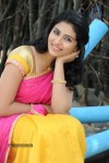 Kruthika Jayakumar New Stills - 34 of 71