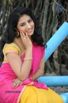 Kruthika Jayakumar New Stills - 35 of 71