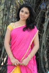 Kruthika Jayakumar New Stills - 38 of 71