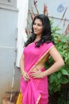 Kruthika Jayakumar New Stills - 41 of 71