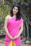 kruthika-jayakumar-new-stills