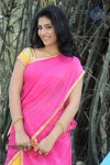 kruthika-jayakumar-new-stills