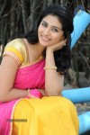 Kruthika Jayakumar New Stills - 56 of 71