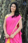 kruthika-jayakumar-new-stills