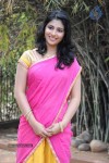 kruthika-jayakumar-new-stills