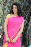 Kruthika Jayakumar New Stills - 60 of 71