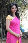 kruthika-jayakumar-new-stills