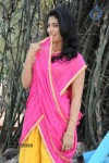 kruthika-jayakumar-new-stills