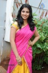 kruthika-jayakumar-new-stills