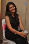 kruthika-jayakumar-stills