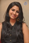 kruthika-jayakumar-stills