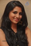 kruthika-jayakumar-stills