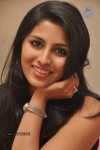 kruthika-jayakumar-stills