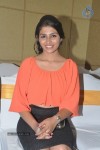 kruthika-new-photos