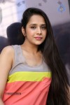 krutika-singhaal-latest-photos