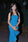 Kushi Hot Pics - 1 of 75